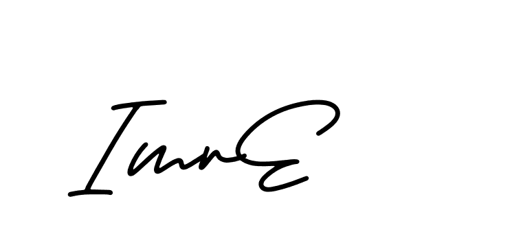 The best way (CarandaPersonalUse-qLOq) to make a short signature is to pick only two or three words in your name. The name Ceard include a total of six letters. For converting this name. Ceard signature style 2 images and pictures png