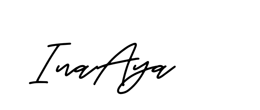 The best way (CarandaPersonalUse-qLOq) to make a short signature is to pick only two or three words in your name. The name Ceard include a total of six letters. For converting this name. Ceard signature style 2 images and pictures png