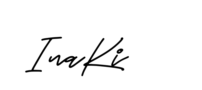 The best way (CarandaPersonalUse-qLOq) to make a short signature is to pick only two or three words in your name. The name Ceard include a total of six letters. For converting this name. Ceard signature style 2 images and pictures png