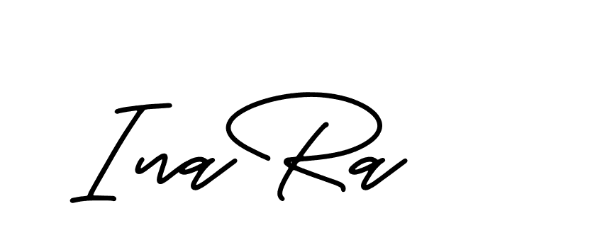 The best way (CarandaPersonalUse-qLOq) to make a short signature is to pick only two or three words in your name. The name Ceard include a total of six letters. For converting this name. Ceard signature style 2 images and pictures png