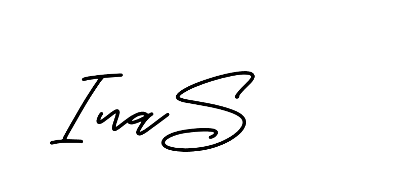 The best way (CarandaPersonalUse-qLOq) to make a short signature is to pick only two or three words in your name. The name Ceard include a total of six letters. For converting this name. Ceard signature style 2 images and pictures png