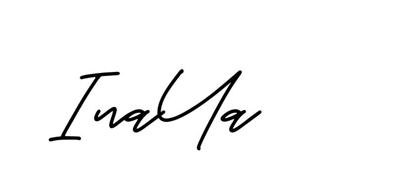 The best way (CarandaPersonalUse-qLOq) to make a short signature is to pick only two or three words in your name. The name Ceard include a total of six letters. For converting this name. Ceard signature style 2 images and pictures png