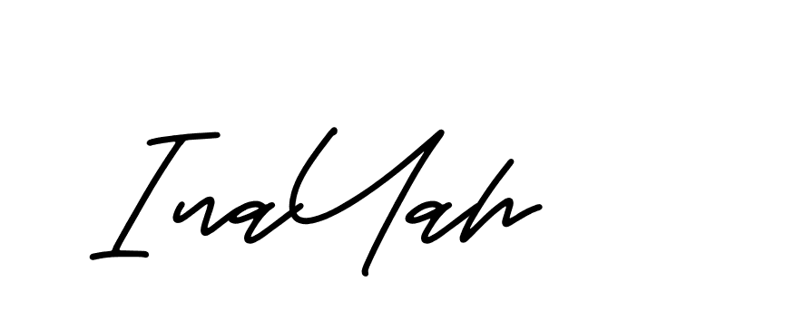 The best way (CarandaPersonalUse-qLOq) to make a short signature is to pick only two or three words in your name. The name Ceard include a total of six letters. For converting this name. Ceard signature style 2 images and pictures png