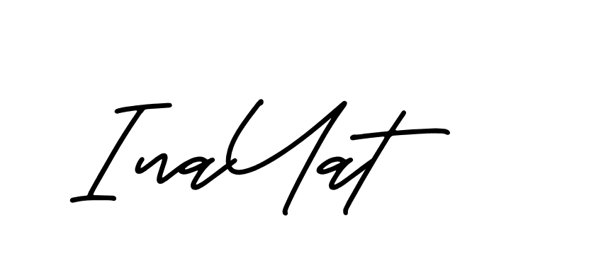 The best way (CarandaPersonalUse-qLOq) to make a short signature is to pick only two or three words in your name. The name Ceard include a total of six letters. For converting this name. Ceard signature style 2 images and pictures png