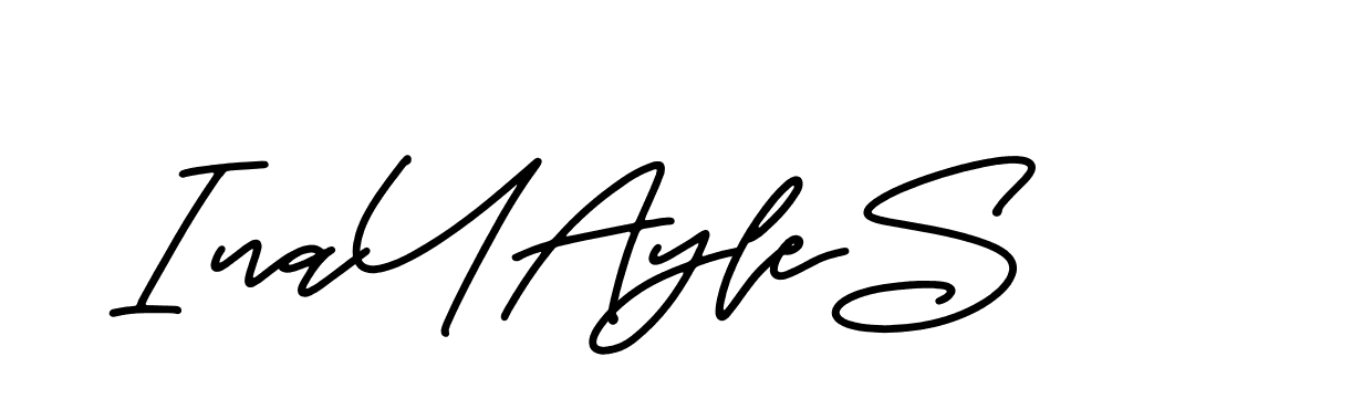 The best way (CarandaPersonalUse-qLOq) to make a short signature is to pick only two or three words in your name. The name Ceard include a total of six letters. For converting this name. Ceard signature style 2 images and pictures png