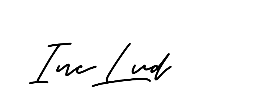 The best way (CarandaPersonalUse-qLOq) to make a short signature is to pick only two or three words in your name. The name Ceard include a total of six letters. For converting this name. Ceard signature style 2 images and pictures png