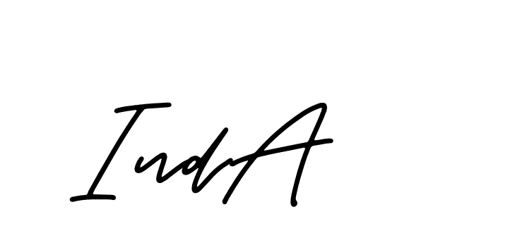 The best way (CarandaPersonalUse-qLOq) to make a short signature is to pick only two or three words in your name. The name Ceard include a total of six letters. For converting this name. Ceard signature style 2 images and pictures png