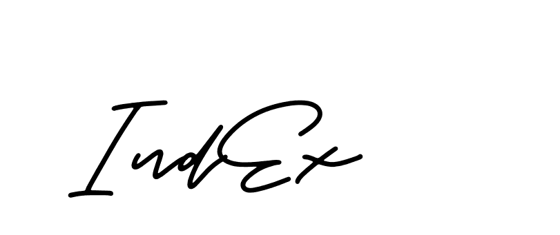 The best way (CarandaPersonalUse-qLOq) to make a short signature is to pick only two or three words in your name. The name Ceard include a total of six letters. For converting this name. Ceard signature style 2 images and pictures png