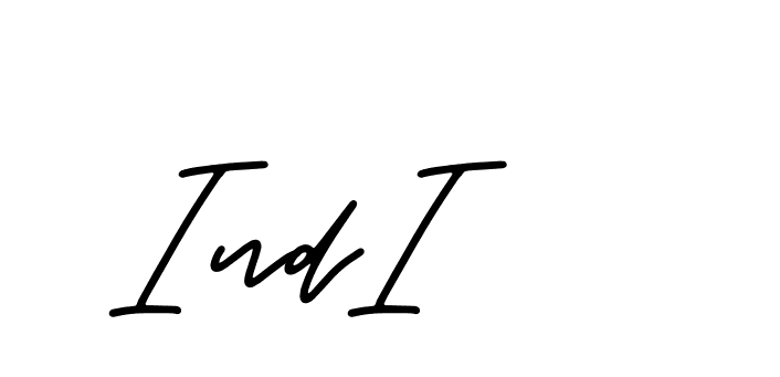 The best way (CarandaPersonalUse-qLOq) to make a short signature is to pick only two or three words in your name. The name Ceard include a total of six letters. For converting this name. Ceard signature style 2 images and pictures png