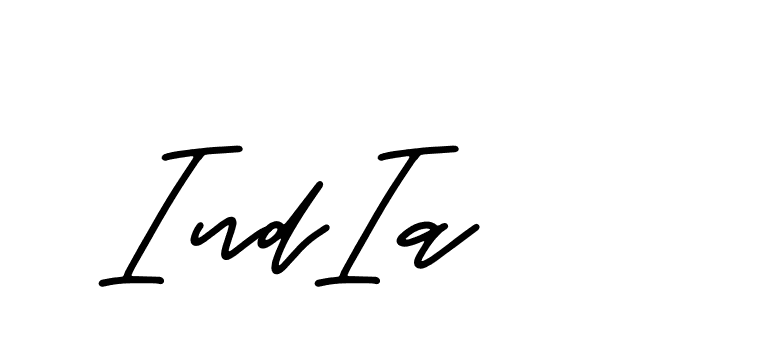 The best way (CarandaPersonalUse-qLOq) to make a short signature is to pick only two or three words in your name. The name Ceard include a total of six letters. For converting this name. Ceard signature style 2 images and pictures png