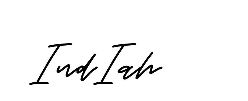 The best way (CarandaPersonalUse-qLOq) to make a short signature is to pick only two or three words in your name. The name Ceard include a total of six letters. For converting this name. Ceard signature style 2 images and pictures png