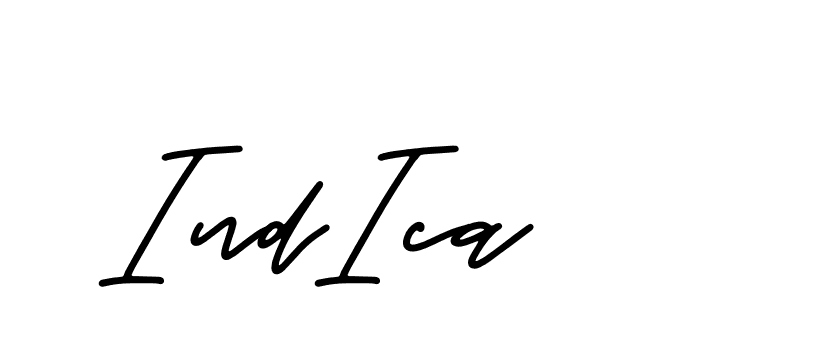 The best way (CarandaPersonalUse-qLOq) to make a short signature is to pick only two or three words in your name. The name Ceard include a total of six letters. For converting this name. Ceard signature style 2 images and pictures png