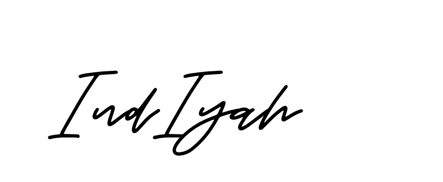 The best way (CarandaPersonalUse-qLOq) to make a short signature is to pick only two or three words in your name. The name Ceard include a total of six letters. For converting this name. Ceard signature style 2 images and pictures png