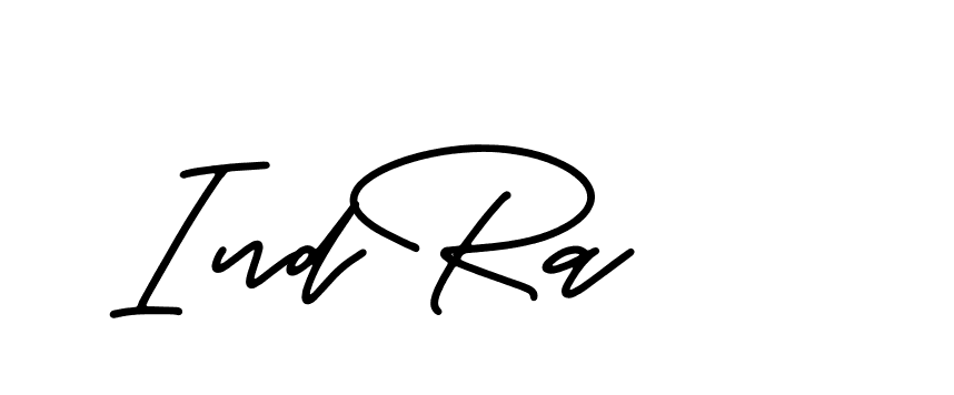 The best way (CarandaPersonalUse-qLOq) to make a short signature is to pick only two or three words in your name. The name Ceard include a total of six letters. For converting this name. Ceard signature style 2 images and pictures png