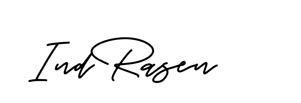 The best way (CarandaPersonalUse-qLOq) to make a short signature is to pick only two or three words in your name. The name Ceard include a total of six letters. For converting this name. Ceard signature style 2 images and pictures png