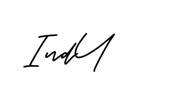 The best way (CarandaPersonalUse-qLOq) to make a short signature is to pick only two or three words in your name. The name Ceard include a total of six letters. For converting this name. Ceard signature style 2 images and pictures png