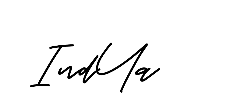 The best way (CarandaPersonalUse-qLOq) to make a short signature is to pick only two or three words in your name. The name Ceard include a total of six letters. For converting this name. Ceard signature style 2 images and pictures png