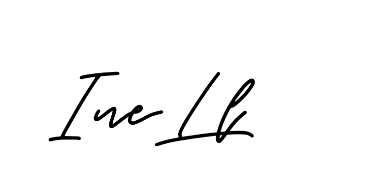 The best way (CarandaPersonalUse-qLOq) to make a short signature is to pick only two or three words in your name. The name Ceard include a total of six letters. For converting this name. Ceard signature style 2 images and pictures png