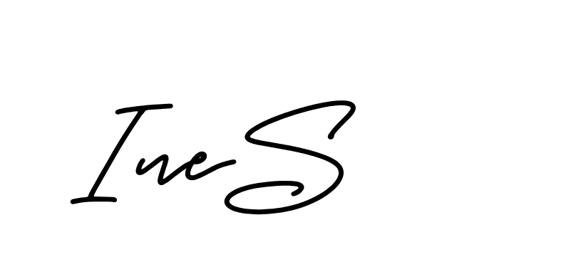 The best way (CarandaPersonalUse-qLOq) to make a short signature is to pick only two or three words in your name. The name Ceard include a total of six letters. For converting this name. Ceard signature style 2 images and pictures png