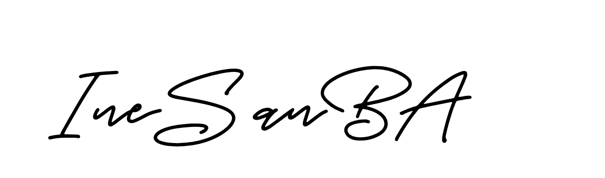 The best way (CarandaPersonalUse-qLOq) to make a short signature is to pick only two or three words in your name. The name Ceard include a total of six letters. For converting this name. Ceard signature style 2 images and pictures png