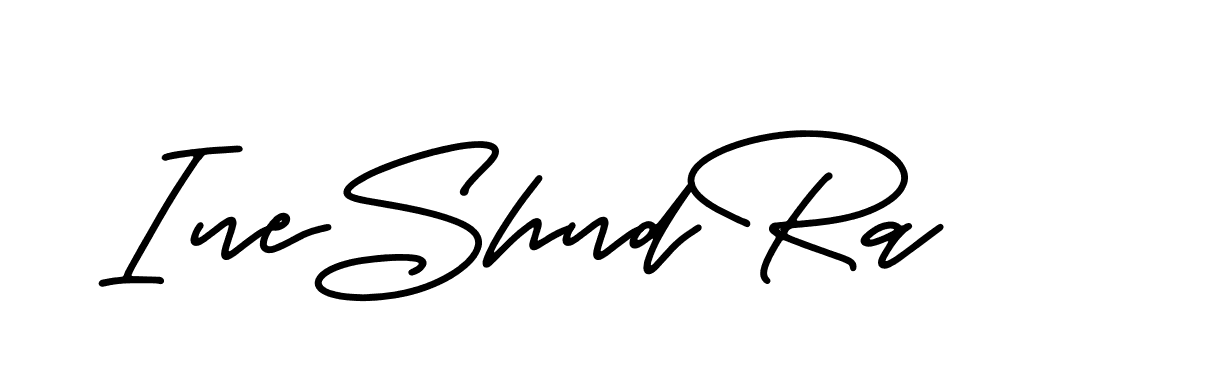 The best way (CarandaPersonalUse-qLOq) to make a short signature is to pick only two or three words in your name. The name Ceard include a total of six letters. For converting this name. Ceard signature style 2 images and pictures png