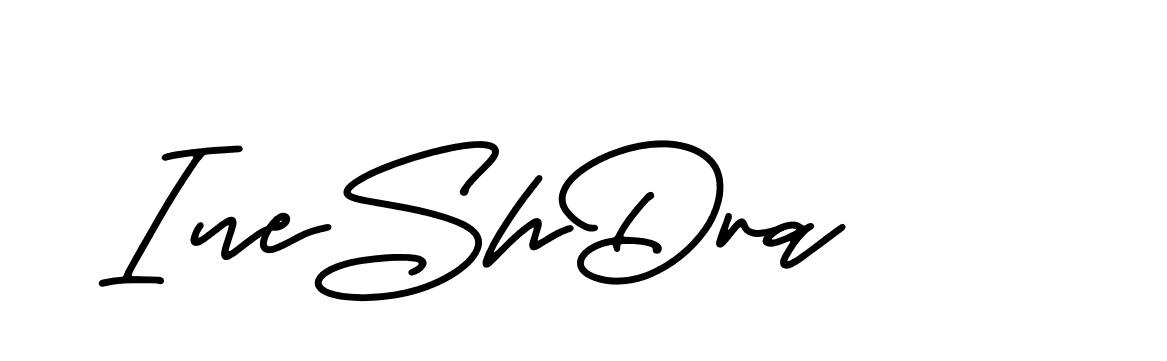 The best way (CarandaPersonalUse-qLOq) to make a short signature is to pick only two or three words in your name. The name Ceard include a total of six letters. For converting this name. Ceard signature style 2 images and pictures png