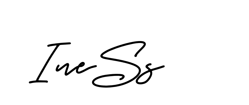 The best way (CarandaPersonalUse-qLOq) to make a short signature is to pick only two or three words in your name. The name Ceard include a total of six letters. For converting this name. Ceard signature style 2 images and pictures png