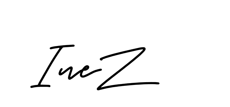 The best way (CarandaPersonalUse-qLOq) to make a short signature is to pick only two or three words in your name. The name Ceard include a total of six letters. For converting this name. Ceard signature style 2 images and pictures png