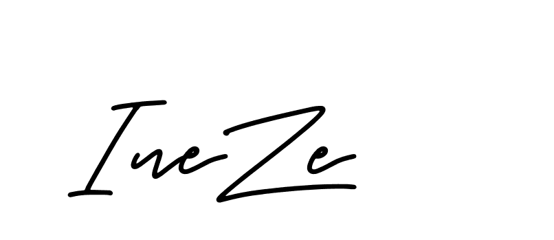 The best way (CarandaPersonalUse-qLOq) to make a short signature is to pick only two or three words in your name. The name Ceard include a total of six letters. For converting this name. Ceard signature style 2 images and pictures png