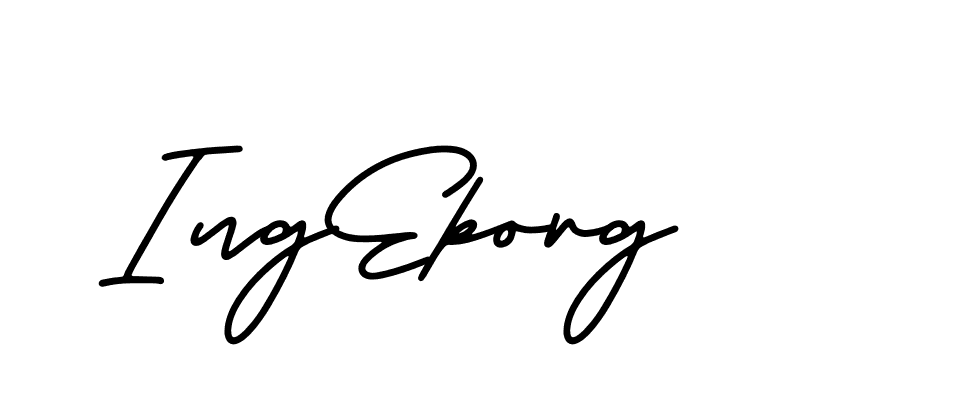 The best way (CarandaPersonalUse-qLOq) to make a short signature is to pick only two or three words in your name. The name Ceard include a total of six letters. For converting this name. Ceard signature style 2 images and pictures png