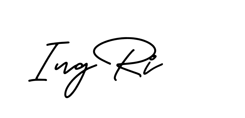 The best way (CarandaPersonalUse-qLOq) to make a short signature is to pick only two or three words in your name. The name Ceard include a total of six letters. For converting this name. Ceard signature style 2 images and pictures png