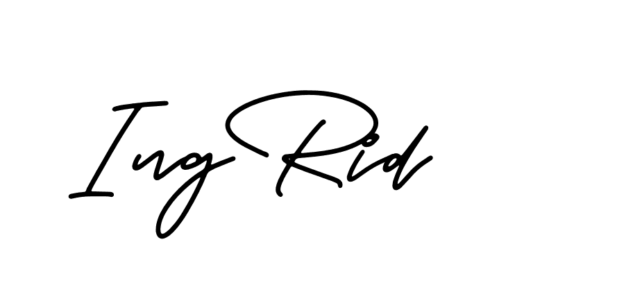 The best way (CarandaPersonalUse-qLOq) to make a short signature is to pick only two or three words in your name. The name Ceard include a total of six letters. For converting this name. Ceard signature style 2 images and pictures png