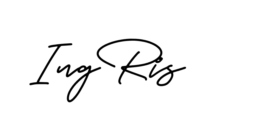 The best way (CarandaPersonalUse-qLOq) to make a short signature is to pick only two or three words in your name. The name Ceard include a total of six letters. For converting this name. Ceard signature style 2 images and pictures png