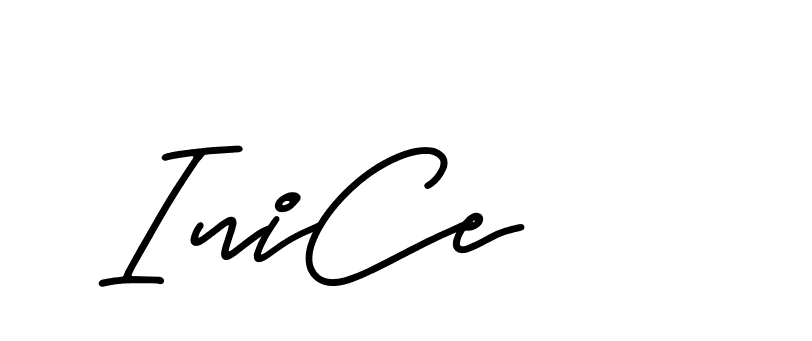 The best way (CarandaPersonalUse-qLOq) to make a short signature is to pick only two or three words in your name. The name Ceard include a total of six letters. For converting this name. Ceard signature style 2 images and pictures png