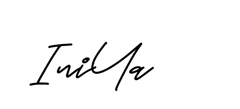 The best way (CarandaPersonalUse-qLOq) to make a short signature is to pick only two or three words in your name. The name Ceard include a total of six letters. For converting this name. Ceard signature style 2 images and pictures png