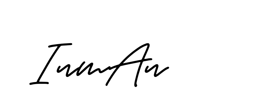 The best way (CarandaPersonalUse-qLOq) to make a short signature is to pick only two or three words in your name. The name Ceard include a total of six letters. For converting this name. Ceard signature style 2 images and pictures png