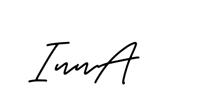 The best way (CarandaPersonalUse-qLOq) to make a short signature is to pick only two or three words in your name. The name Ceard include a total of six letters. For converting this name. Ceard signature style 2 images and pictures png