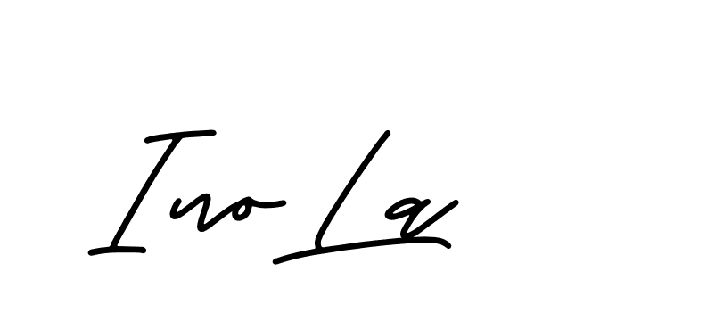 The best way (CarandaPersonalUse-qLOq) to make a short signature is to pick only two or three words in your name. The name Ceard include a total of six letters. For converting this name. Ceard signature style 2 images and pictures png