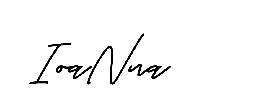 The best way (CarandaPersonalUse-qLOq) to make a short signature is to pick only two or three words in your name. The name Ceard include a total of six letters. For converting this name. Ceard signature style 2 images and pictures png