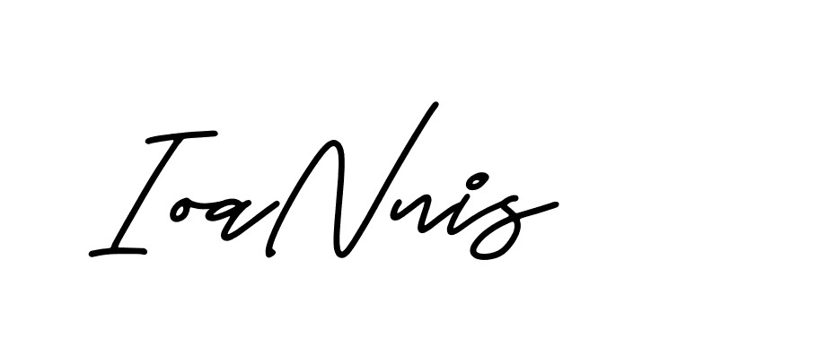 The best way (CarandaPersonalUse-qLOq) to make a short signature is to pick only two or three words in your name. The name Ceard include a total of six letters. For converting this name. Ceard signature style 2 images and pictures png