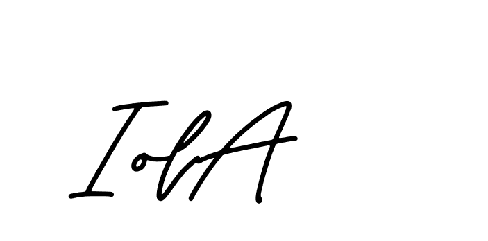 The best way (CarandaPersonalUse-qLOq) to make a short signature is to pick only two or three words in your name. The name Ceard include a total of six letters. For converting this name. Ceard signature style 2 images and pictures png