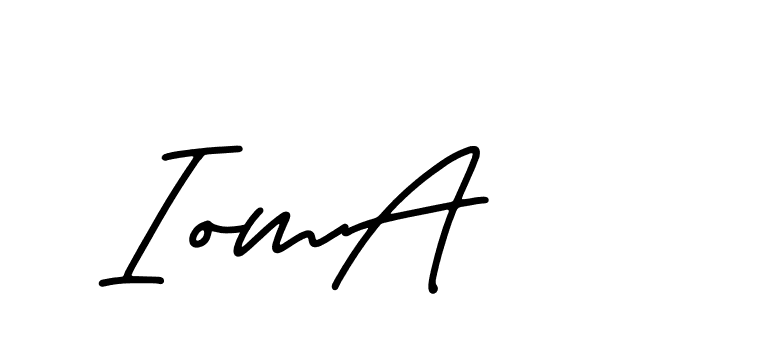 The best way (CarandaPersonalUse-qLOq) to make a short signature is to pick only two or three words in your name. The name Ceard include a total of six letters. For converting this name. Ceard signature style 2 images and pictures png