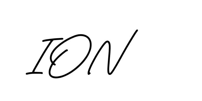 The best way (CarandaPersonalUse-qLOq) to make a short signature is to pick only two or three words in your name. The name Ceard include a total of six letters. For converting this name. Ceard signature style 2 images and pictures png