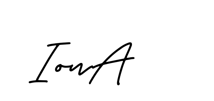 The best way (CarandaPersonalUse-qLOq) to make a short signature is to pick only two or three words in your name. The name Ceard include a total of six letters. For converting this name. Ceard signature style 2 images and pictures png