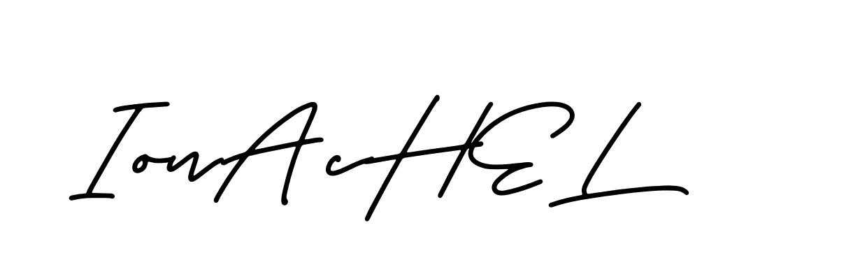 The best way (CarandaPersonalUse-qLOq) to make a short signature is to pick only two or three words in your name. The name Ceard include a total of six letters. For converting this name. Ceard signature style 2 images and pictures png