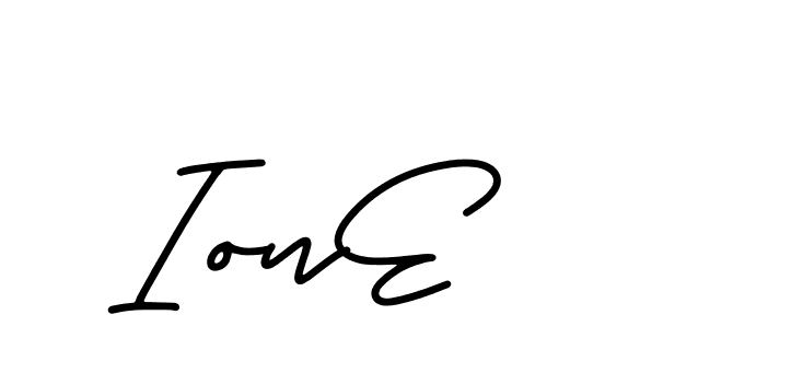 The best way (CarandaPersonalUse-qLOq) to make a short signature is to pick only two or three words in your name. The name Ceard include a total of six letters. For converting this name. Ceard signature style 2 images and pictures png