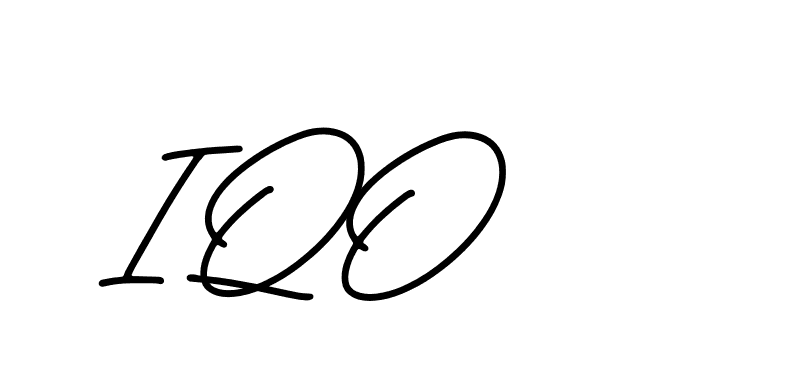 The best way (CarandaPersonalUse-qLOq) to make a short signature is to pick only two or three words in your name. The name Ceard include a total of six letters. For converting this name. Ceard signature style 2 images and pictures png