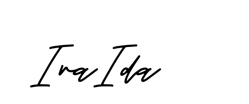 The best way (CarandaPersonalUse-qLOq) to make a short signature is to pick only two or three words in your name. The name Ceard include a total of six letters. For converting this name. Ceard signature style 2 images and pictures png