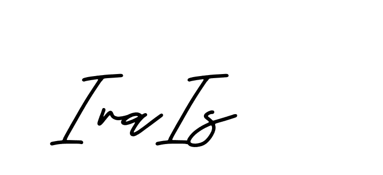 The best way (CarandaPersonalUse-qLOq) to make a short signature is to pick only two or three words in your name. The name Ceard include a total of six letters. For converting this name. Ceard signature style 2 images and pictures png