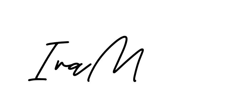 The best way (CarandaPersonalUse-qLOq) to make a short signature is to pick only two or three words in your name. The name Ceard include a total of six letters. For converting this name. Ceard signature style 2 images and pictures png